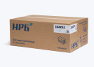 Листовые полотенца Z, 150 л., Basic (арт. 25Z232)