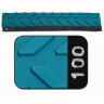 Алмазные пластины 100 GRIT, 300-100GRIT4