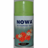 Сменный аэрозоль NOWA TARCIN 260мл 1/12