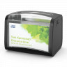 Tork Xpressnap диспенсер настольный черный 272611