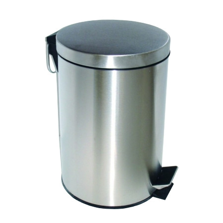 GB-20L(М)