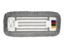 Vileda Professional Моп ТРИОПЛЮС КомбиСпид Про 50 см 167296