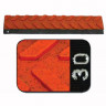 Алмазные пластины 30 GRIT, 300-30GRIT4