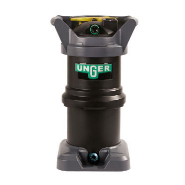 Деионизационный фильтр для воды системы Unger nLite HydroPower, DI24T