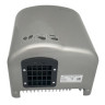 M-1650C