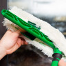 Держатель для шубки ErgoTec, EH250