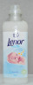 Кондиционер для белья супер концентрат LENOR ДЕТСКИЙ 1л 12/1