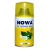 Сменный аэрозоль NOWA LEMON 260мл 1/12