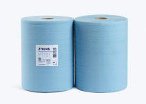 Протирочные полотенца, 350 м., Premium (арт. 270245)