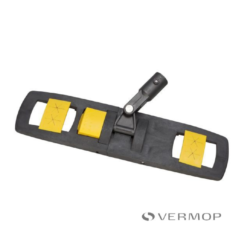 Vermop Держатель мопа Sprint 50 см, вкл. Клипсы