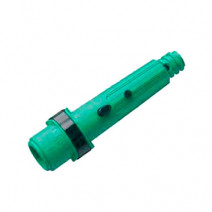 Съемный конусный наконечник ErgoTec, 298