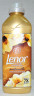 Кондиционер для белья супер концентрат LENOR ЗОЛОТАЯ ОРХИДЕЯ 930мл 1/12