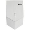 M-2020W JET