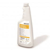Ecolab StainBlaster Rust Remover Средство для удаления ржавчины