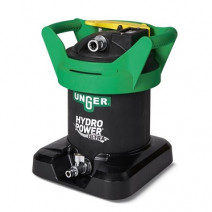 Деионизационный фильтр для воды системы Unger nLite HydroPower Ultra, DIUH1
