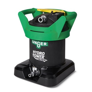 Деионизационный фильтр для воды системы Unger nLite HydroPower Ultra, DIUH1