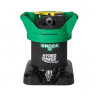 Деионизационный фильтр для воды системы Unger nLite HydroPower Ultra, DIUH1