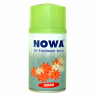 Сменный аэрозоль NOWA QUEEN 260мл 1/12