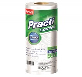 Салфетки из вискозы