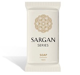 Seriya-Sargan