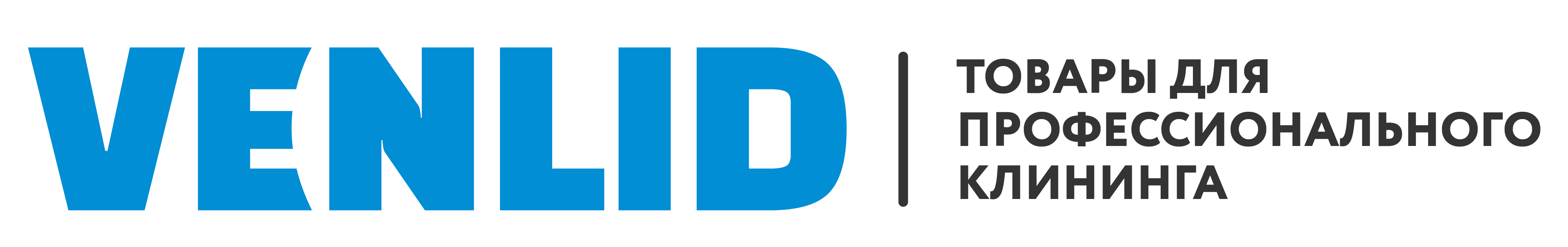 Venlid.ru