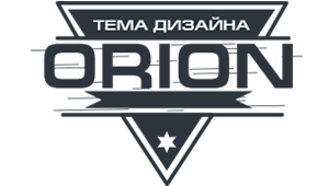 ayuclean.ru